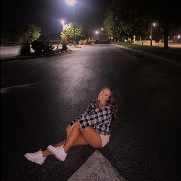britneyhendo16